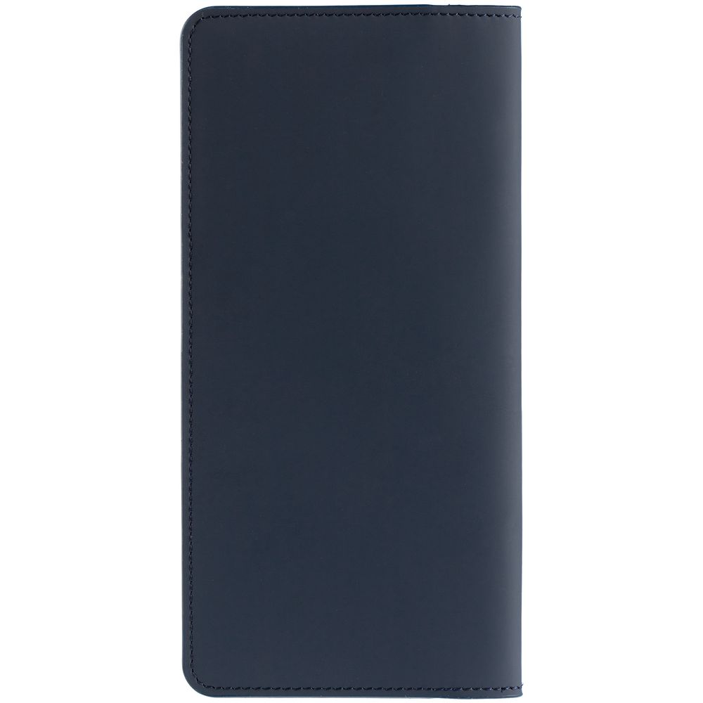 Органайзер для путешествий Alaska, синий / Миниатюра WWW (1000)