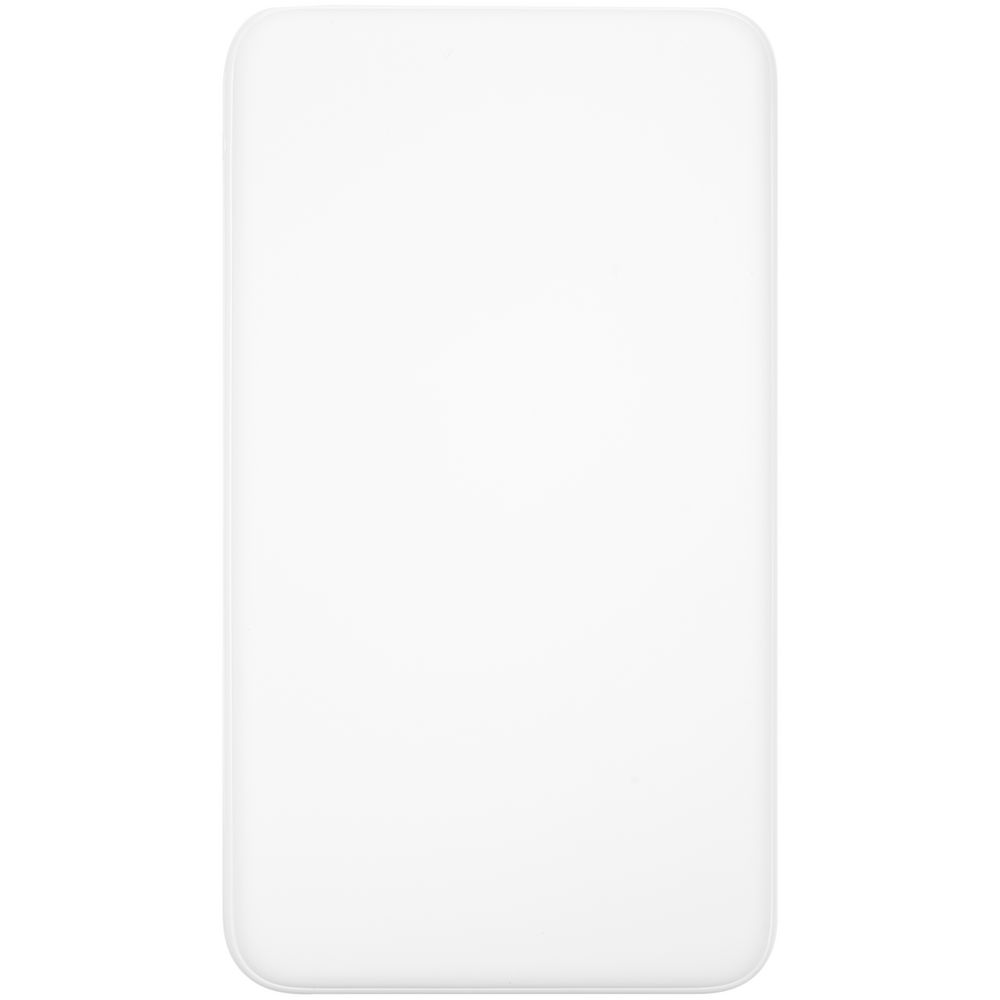 Аккумулятор Uniscend All Day Compact PD 20000 мAч, белый / Миниатюра WWW (1000)