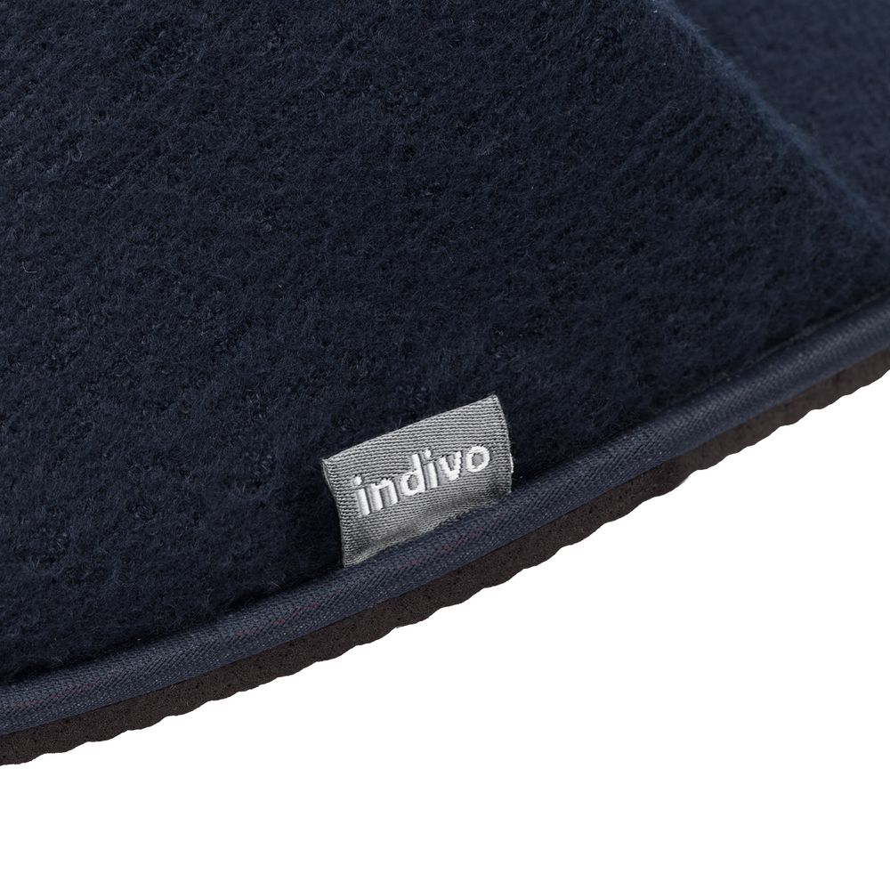 Дорожный набор onBoard, синий / Миниатюра WWW (1000)