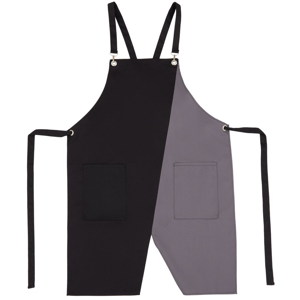 Набор Steak House, серый / Миниатюра WWW (1000)