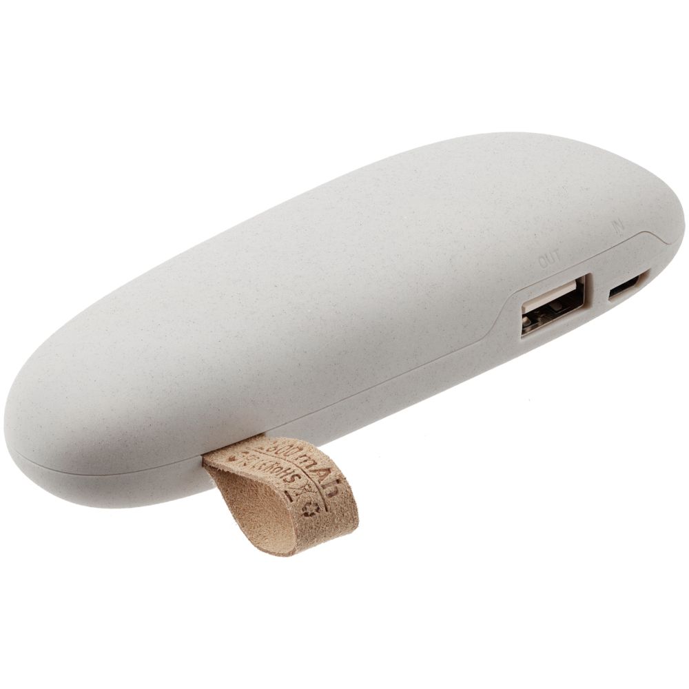 Набор Cobblestone, малый, ver.2, светло-серый / Миниатюра WWW (1000)