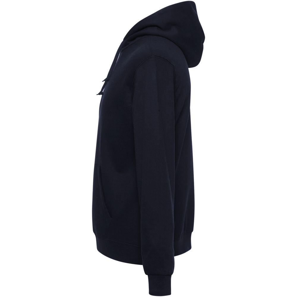 Толстовка ID.003 темно-синяя / Миниатюра WWW (1000)