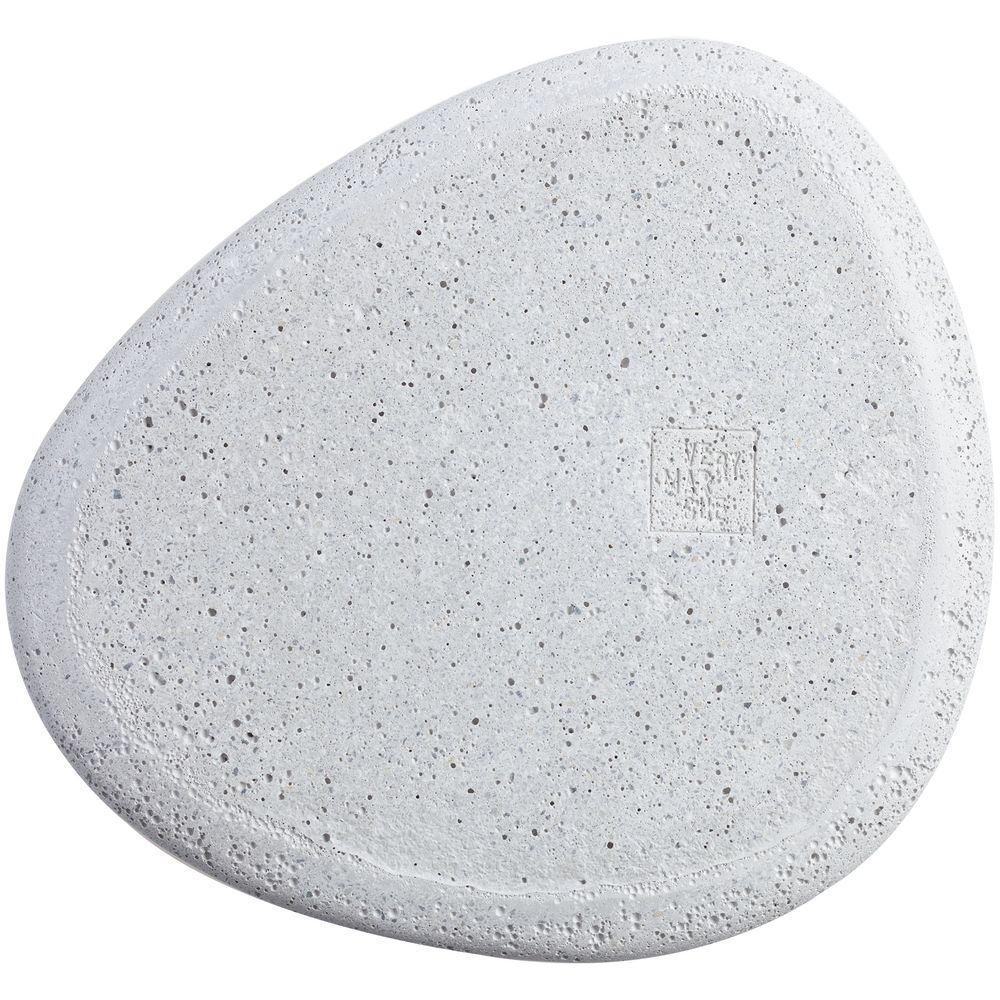 Блюдо Share-On-Stone / Миниатюра WWW (1000)