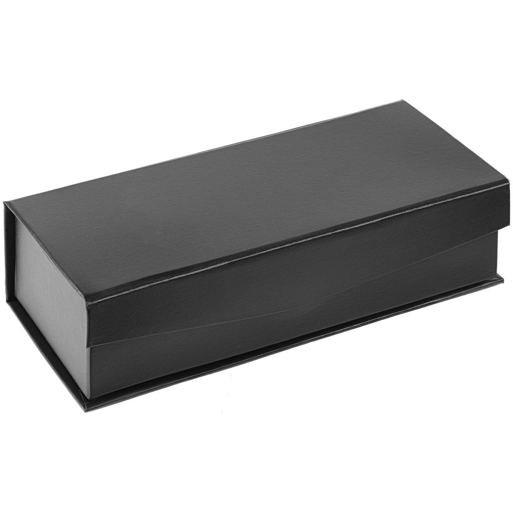 Награда Peak / Миниатюра WWW (1000)