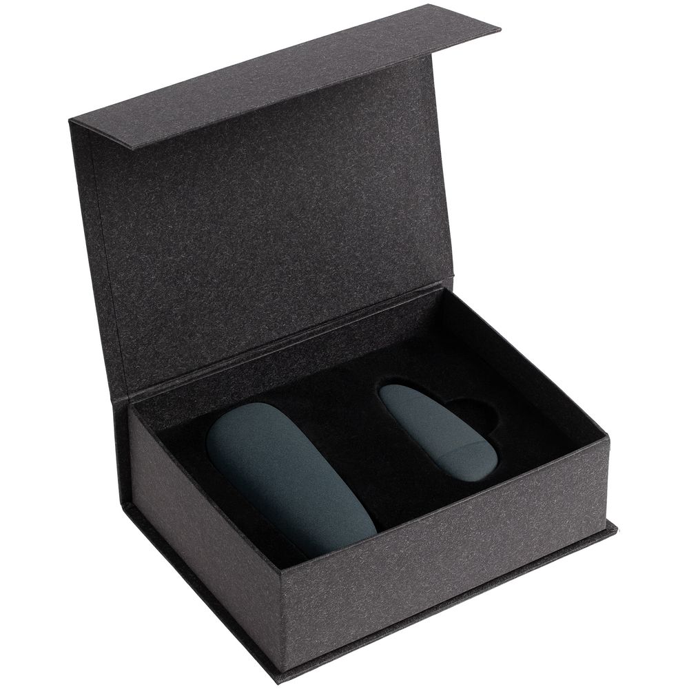 Набор Causeway, малый, синий, 16 Гб / Миниатюра WWW (1000)