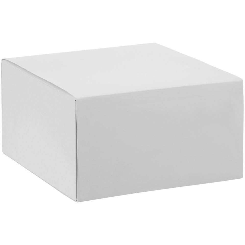 Набор Rock and Cold / Миниатюра WWW (1000)