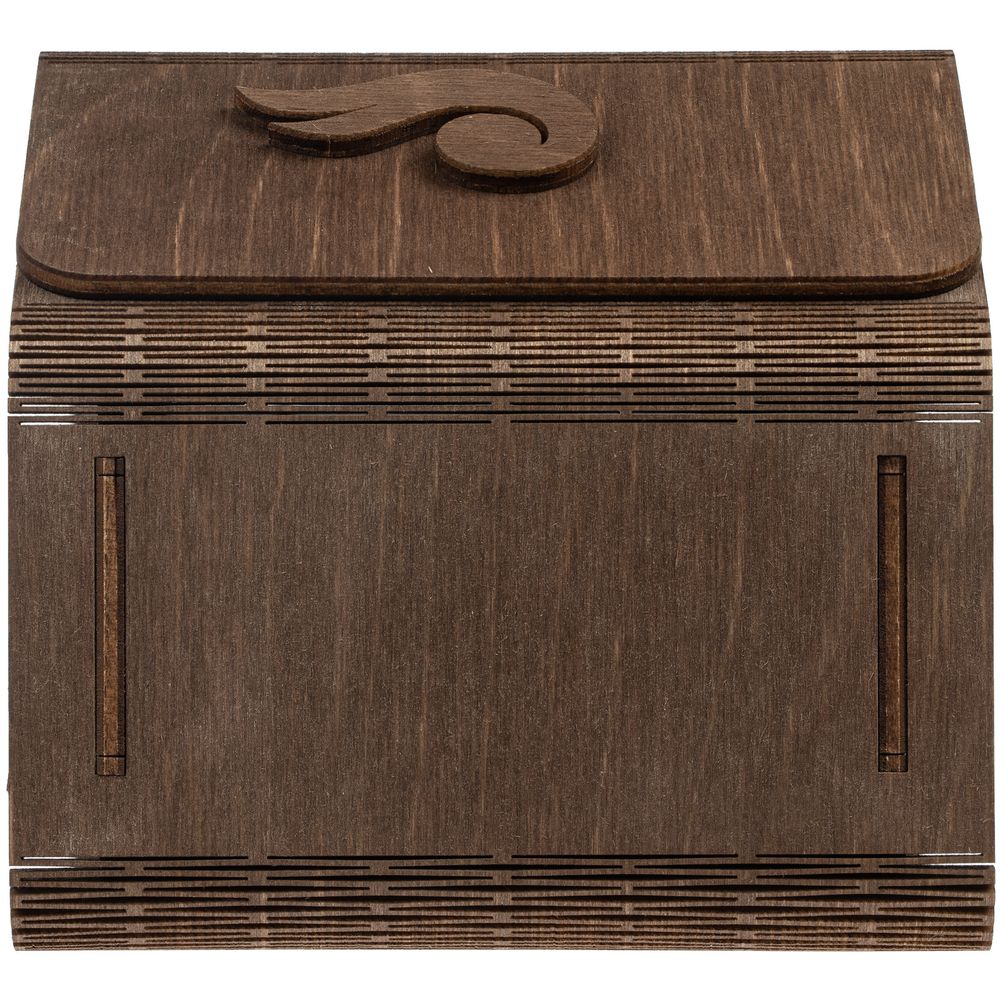 Декоративная шкатулка Lighthouse, малая / Миниатюра WWW (1000)