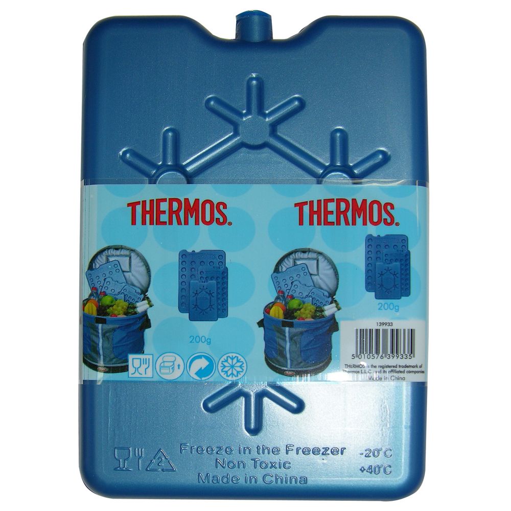 Аккумулятор холода Thermos Freezing Board / Миниатюра WWW (1000)