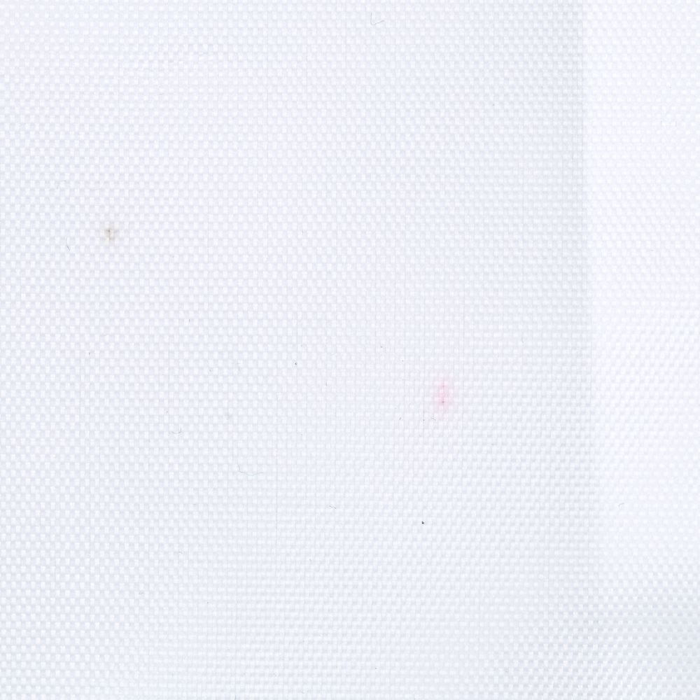 Рюкзак Carnaby, белый, уценка / Миниатюра WWW (1000)