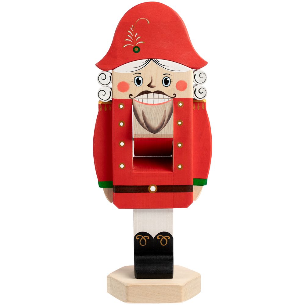 Набор «Один щелчок — и все ОК» / Миниатюра WWW (1000)