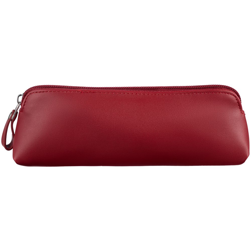 Набор Bukowski, красный / Миниатюра WWW (1000)