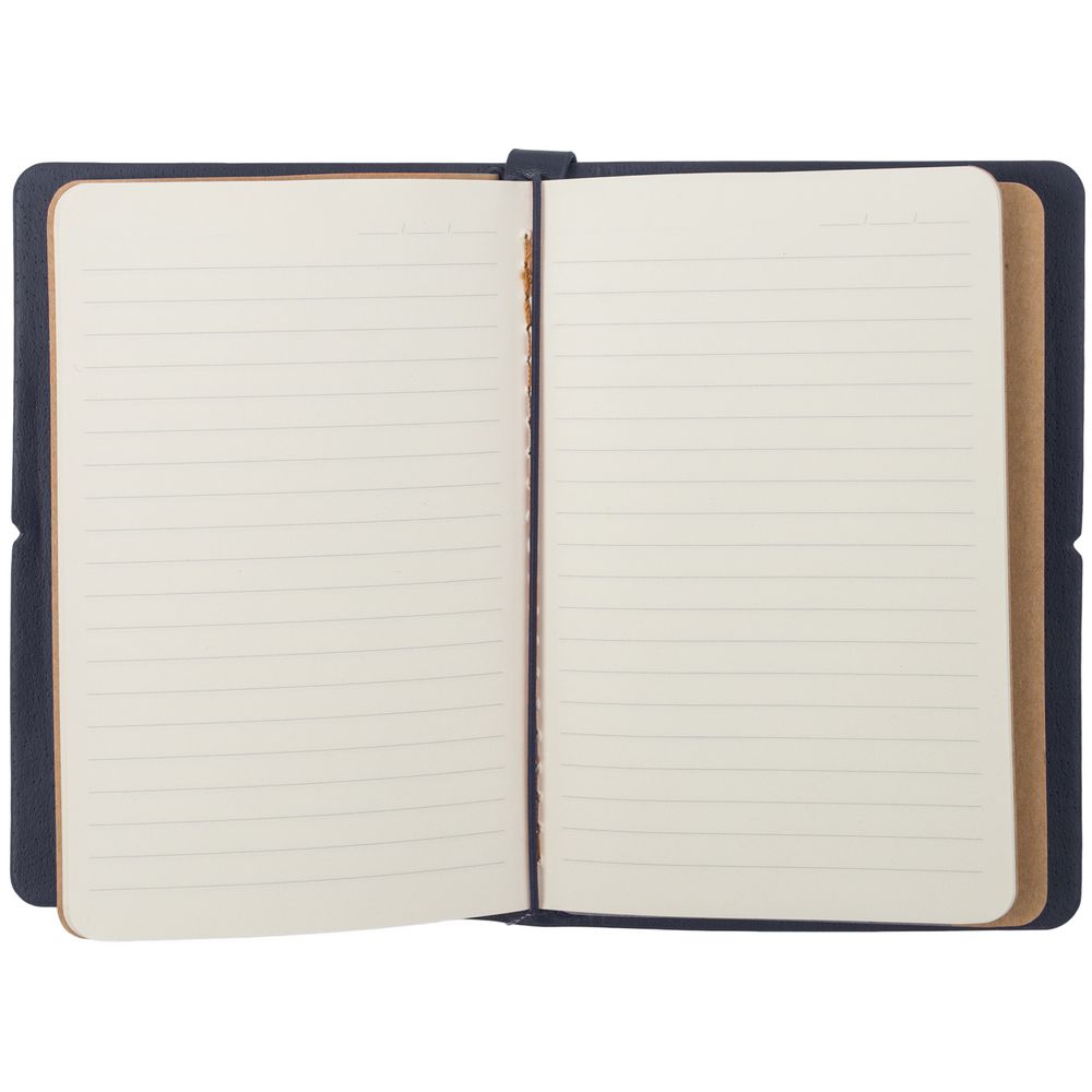 Органайзер Manifold Mini, синий / Миниатюра WWW (1000)