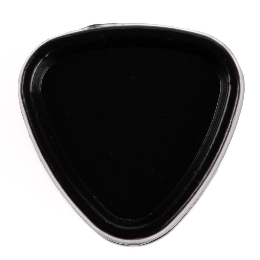 Фиксатор для шнура Natch, M, черный / Миниатюра WWW (1000)