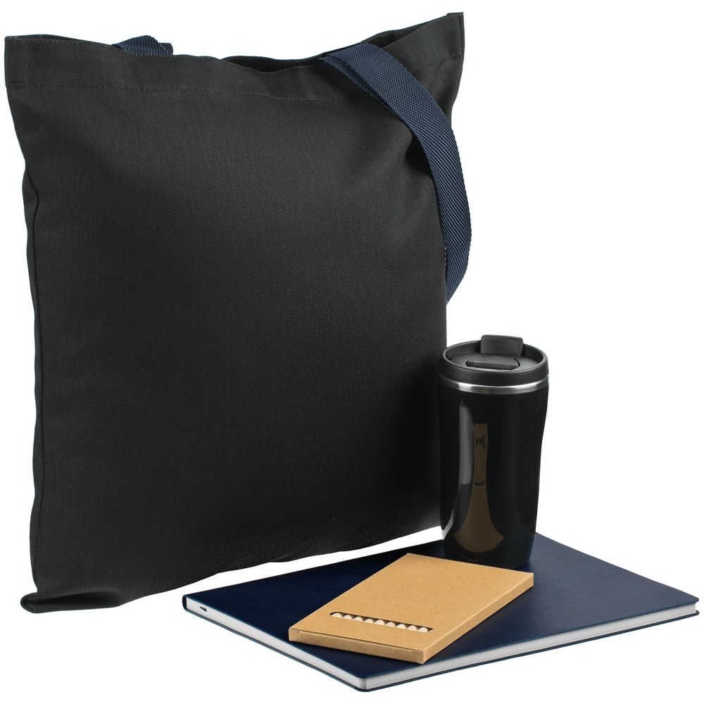 Набор Sketch Up, синий / Миниатюра WWW (1000)