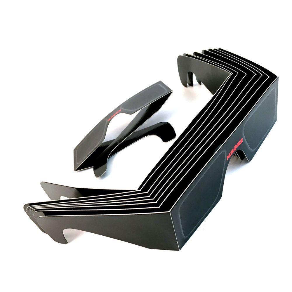 Настольная игра «Мафия» / Миниатюра WWW (1000)