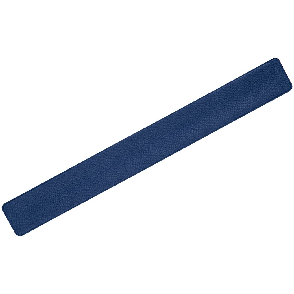 Браслет Wristler, синий / Миниатюра WWW (1000)