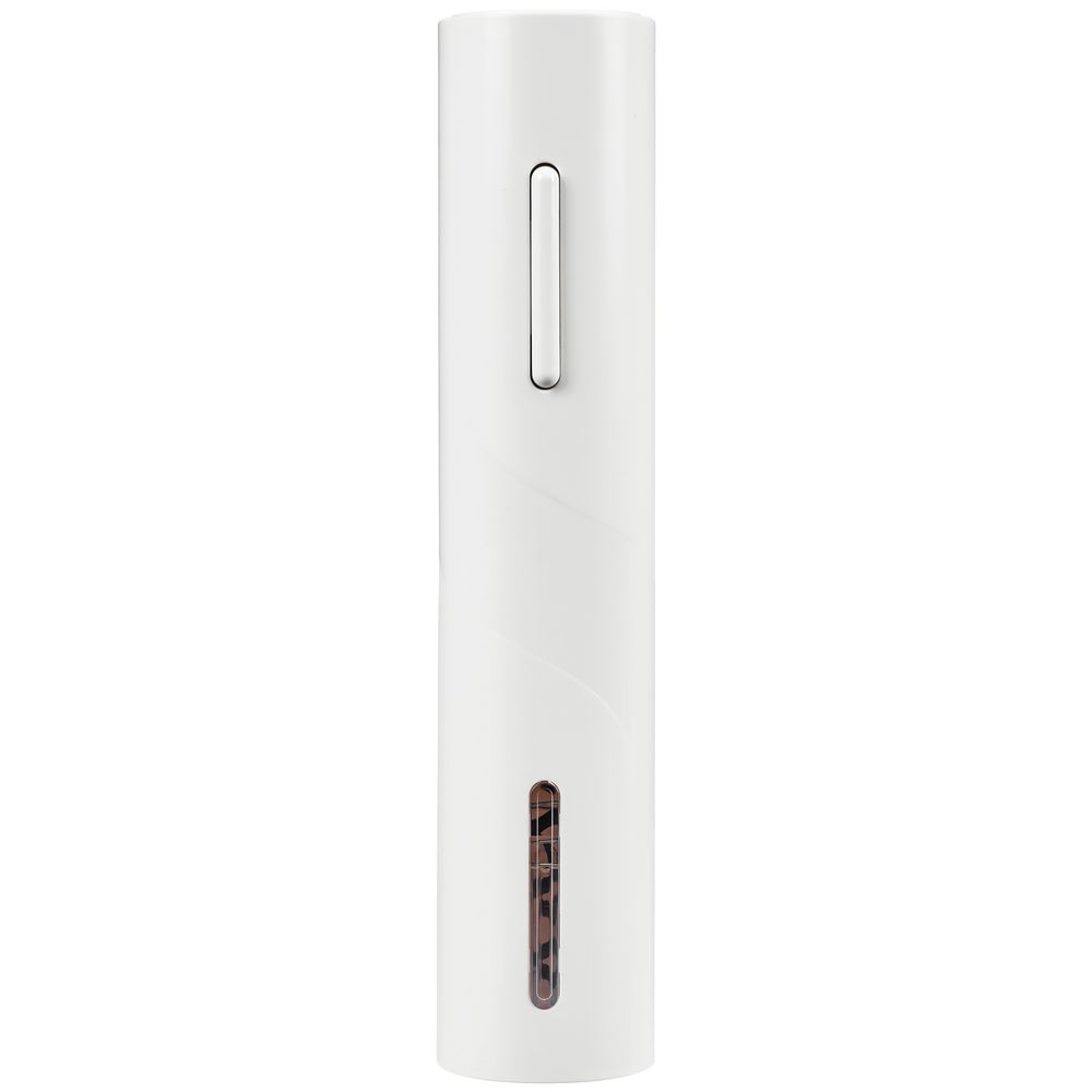 Набор для вина Winedetta, белый / Миниатюра WWW (1000)