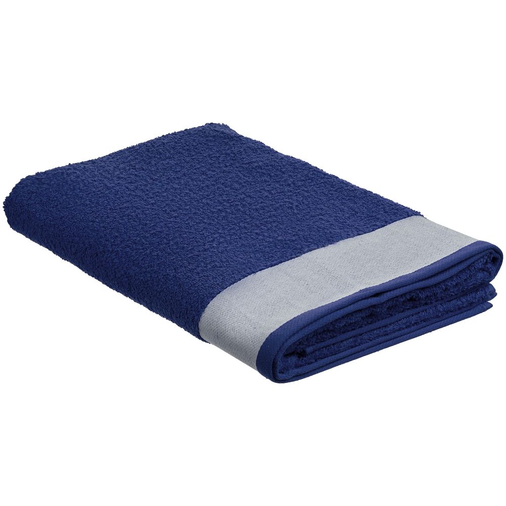 Набор Feeria Tale, синий / Миниатюра WWW (1000)