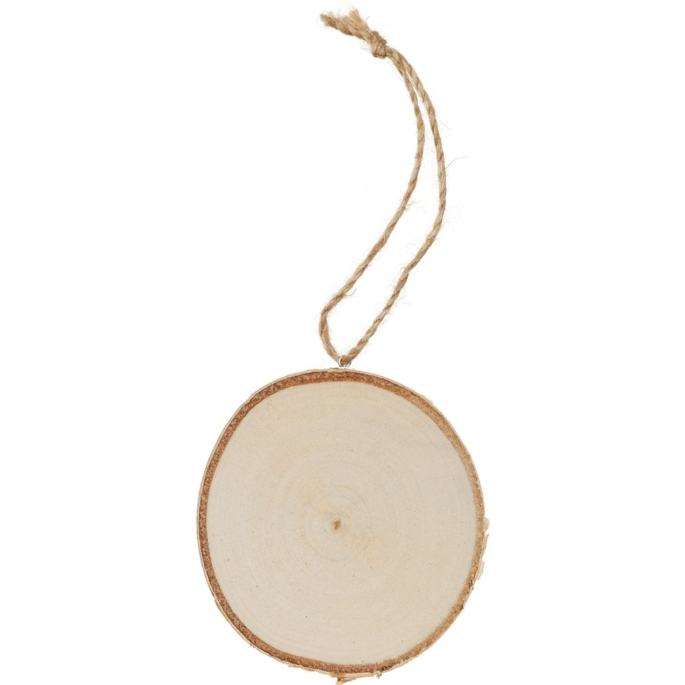 Подвеска Logger, с лошадкой / Миниатюра WWW (1000)