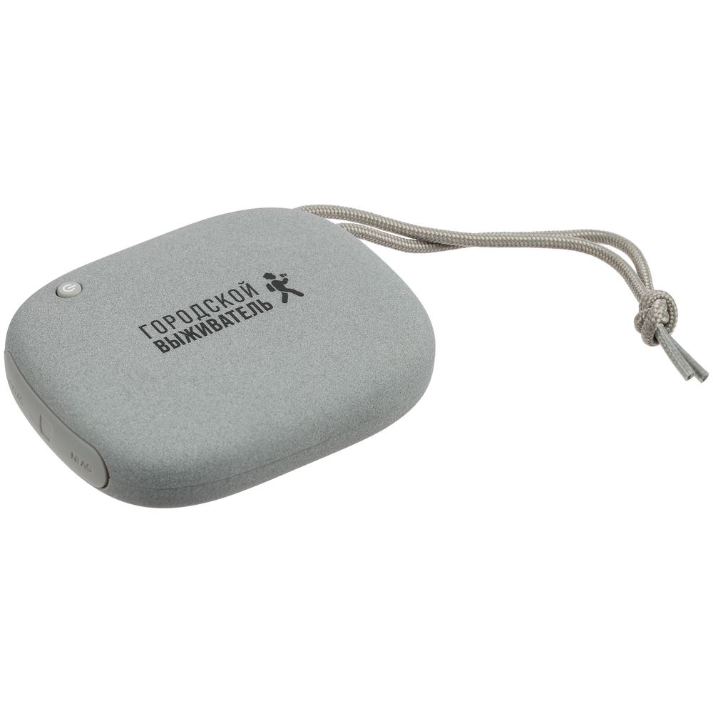 Набор «Городской выживатель», малый, белый / Миниатюра WWW (1000)