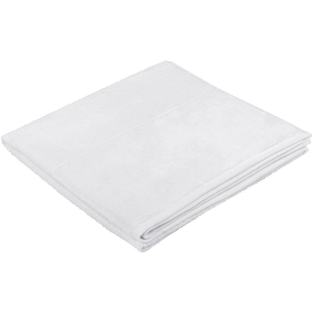 Набор Modern Morning / Миниатюра WWW (1000)