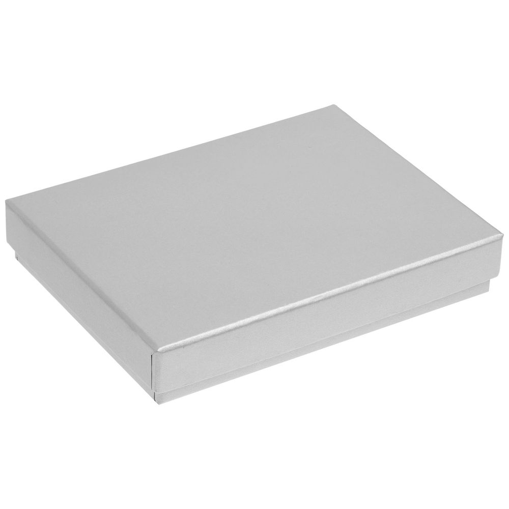 Набор Hand Hunter Bring, 16 Гб, оранжевый / Миниатюра WWW (1000)