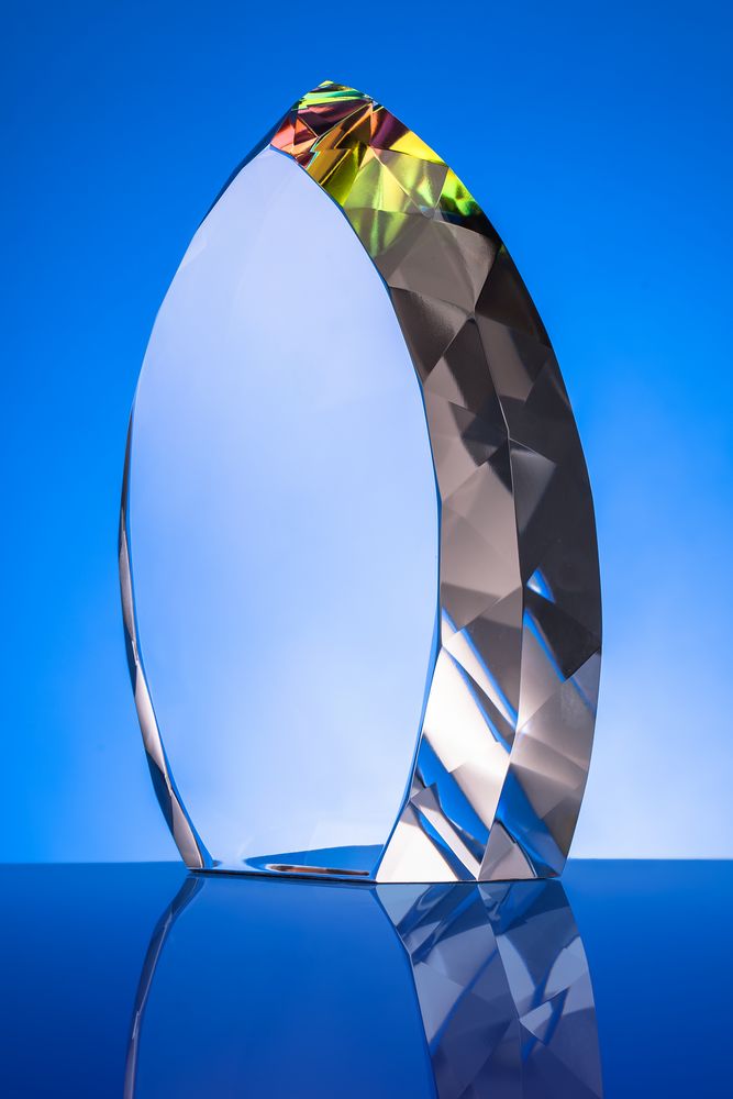 Стела Adamant, уценка / Миниатюра WWW (1000)