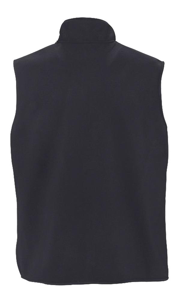 Жилет Norway темно-серый / Миниатюра WWW (1000)