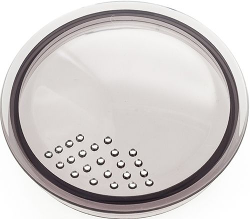 Кофемолка Elemental / Миниатюра WWW (1000)