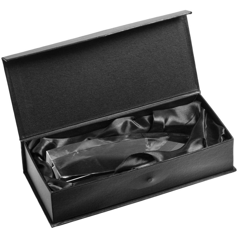 Награда Peak / Миниатюра WWW (1000)