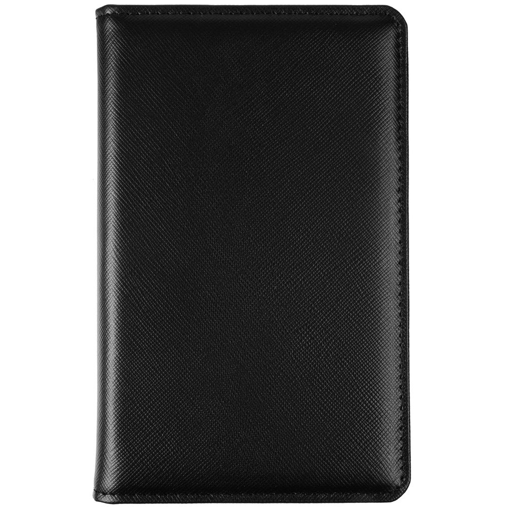 Набор Linen Trio, черный / Миниатюра WWW (1000)