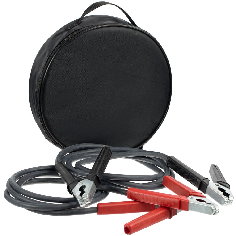 Стартовые провода FlashTrack / Миниатюра WWW (1000)