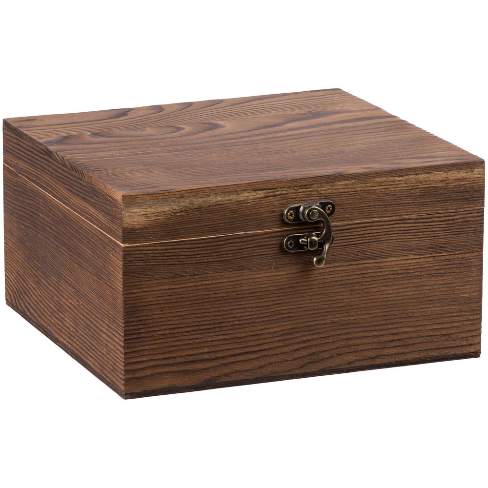 Набор Rock and Cold / Миниатюра WWW (1000)