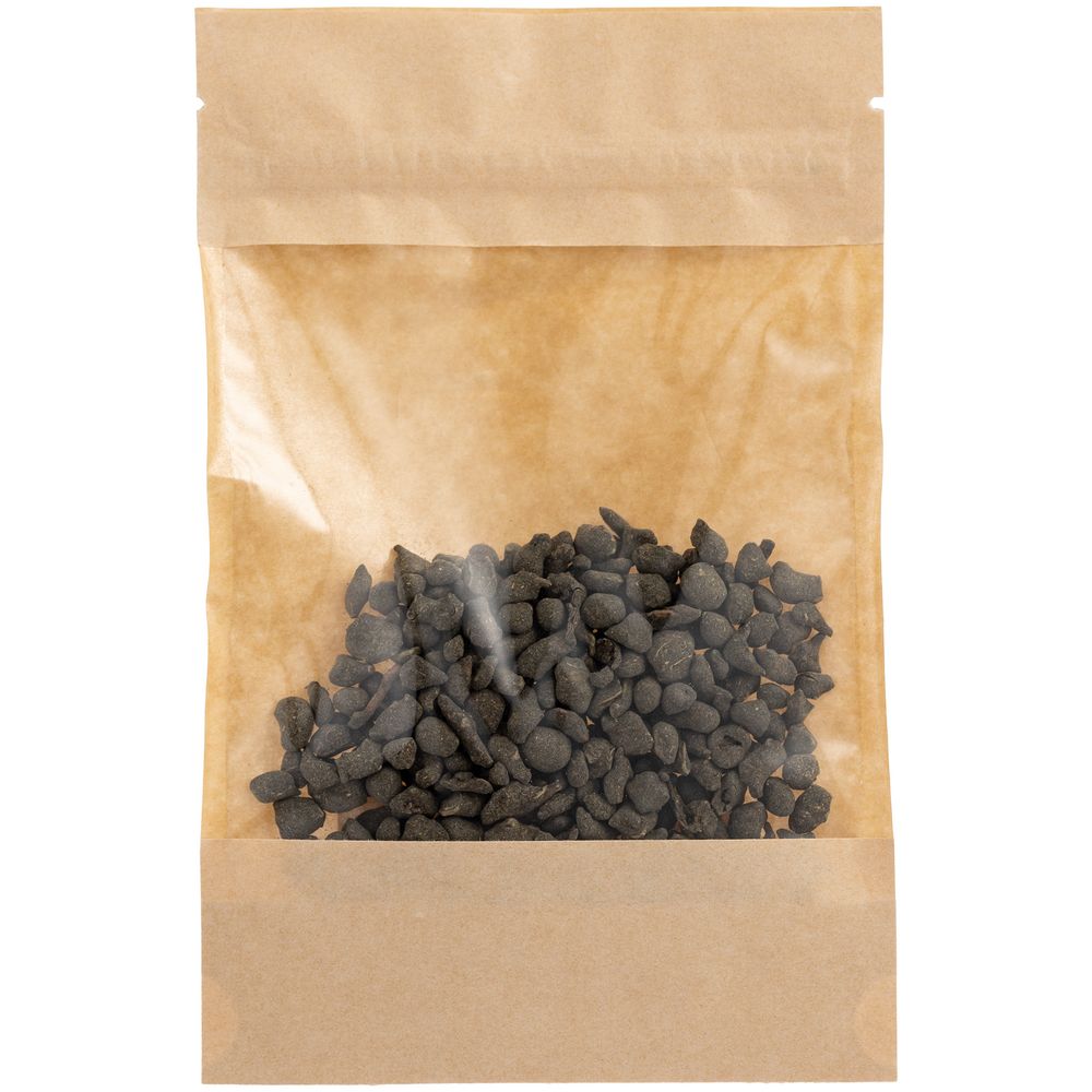 Чай улун «Женьшень» / Миниатюра WWW (1000)