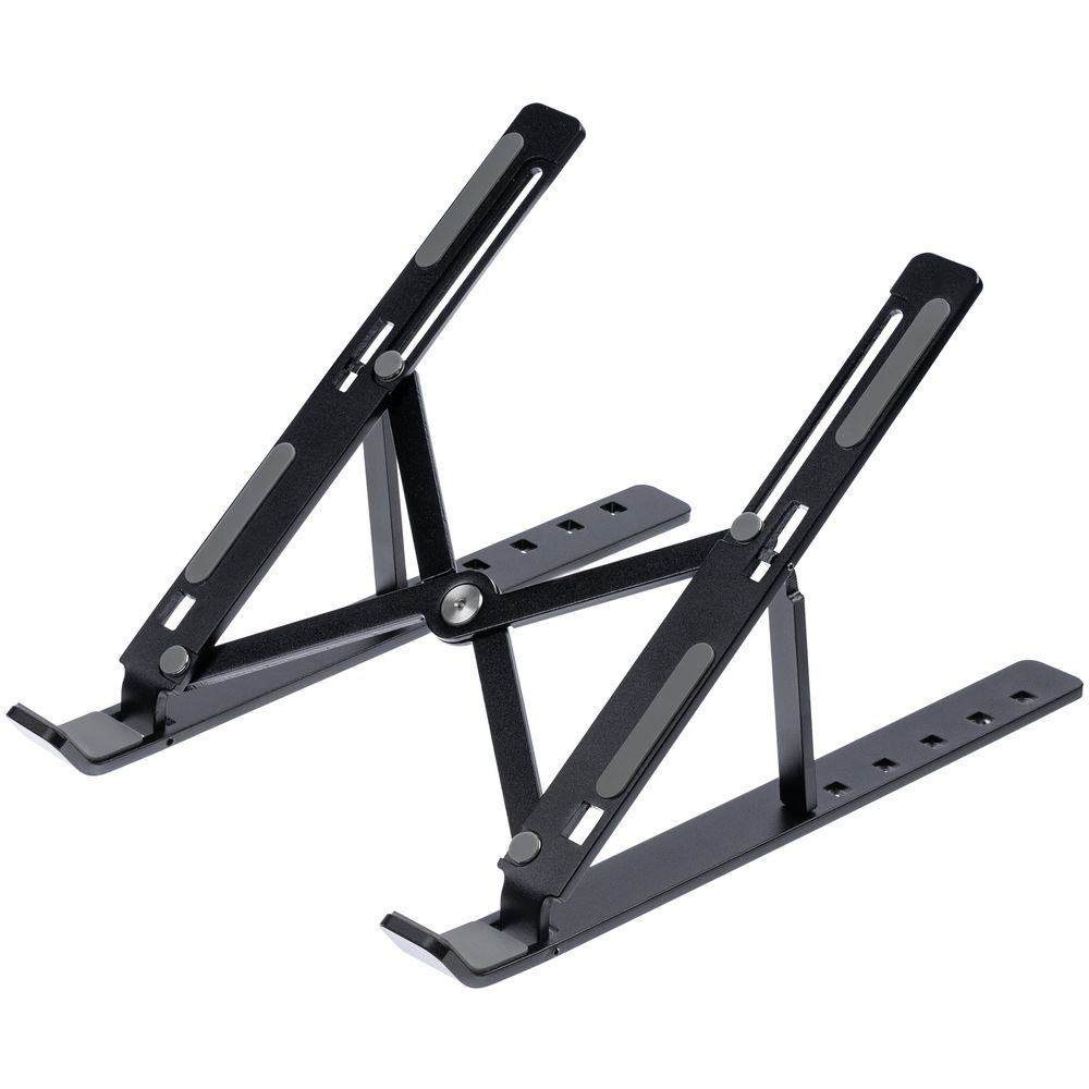 Набор Workaday, черный / Миниатюра WWW (1000)