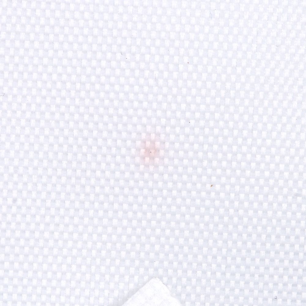 Рюкзак Carnaby, белый, уценка / Миниатюра WWW (1000)