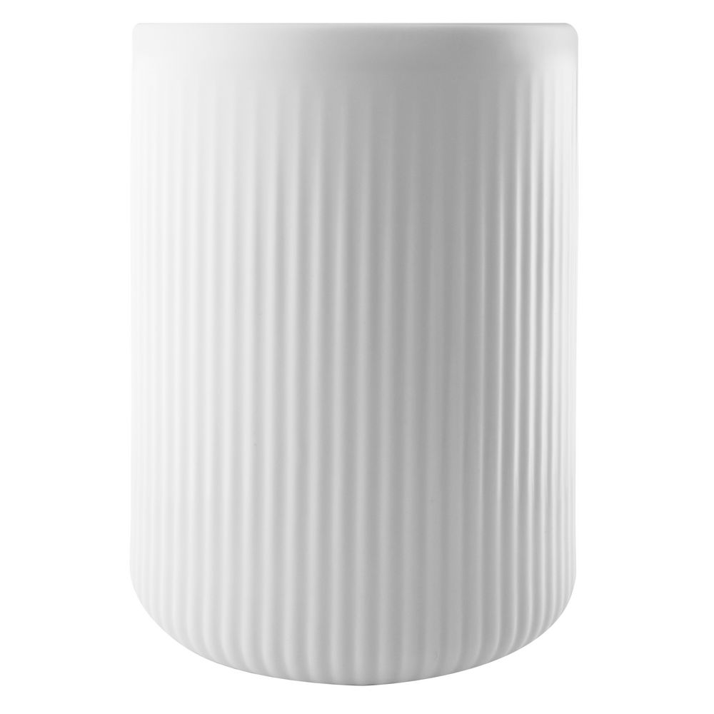 Органайзер для кухонных принадлежностей Legio Nova, белый / Миниатюра WWW (1000)