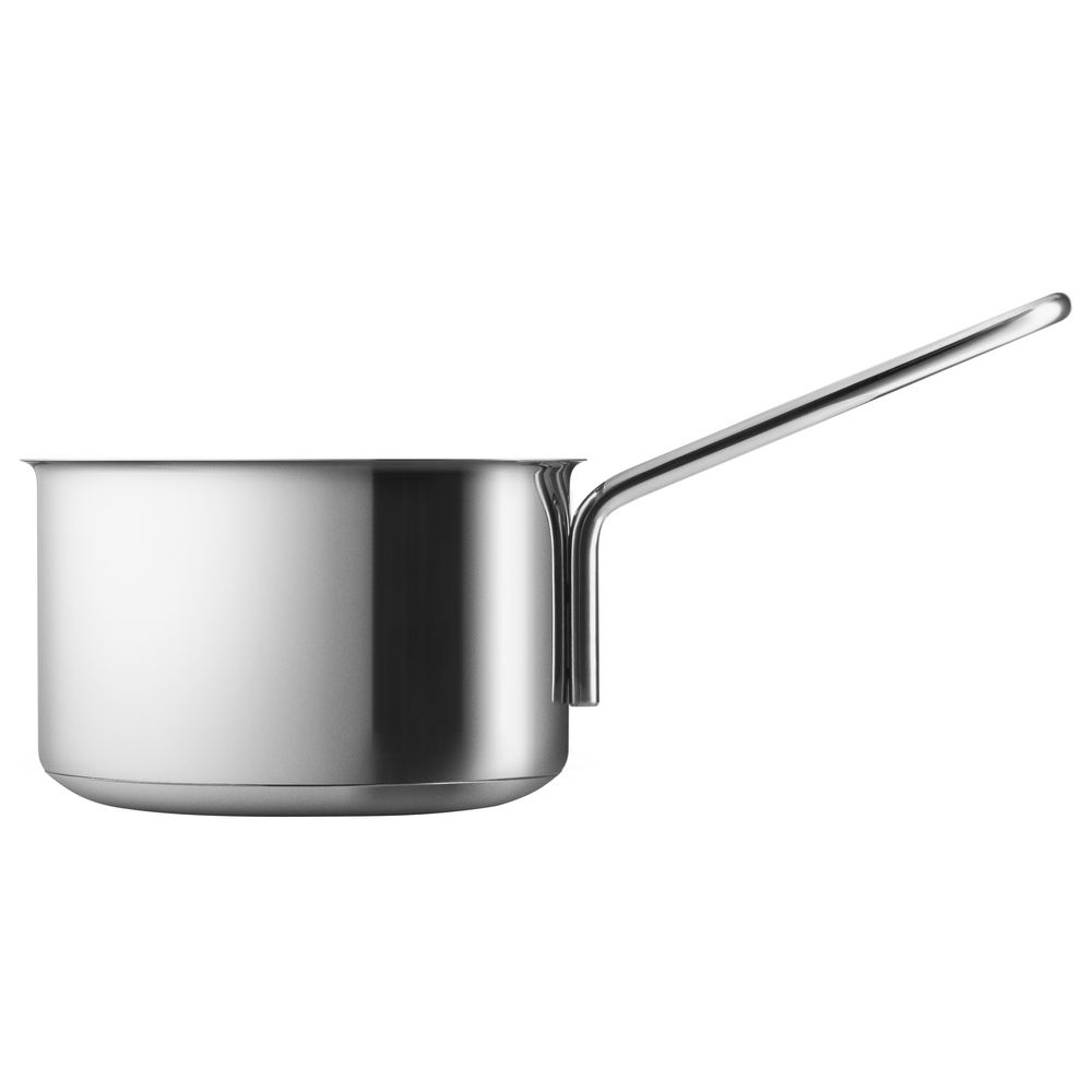 Сотейник Stainless Steel, малый / Миниатюра WWW (1000)