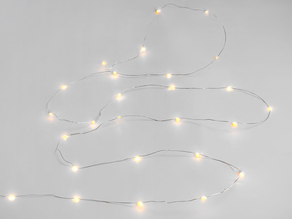 Набор Sparkle, с подвеской «Птичка» / Миниатюра WWW (1000)