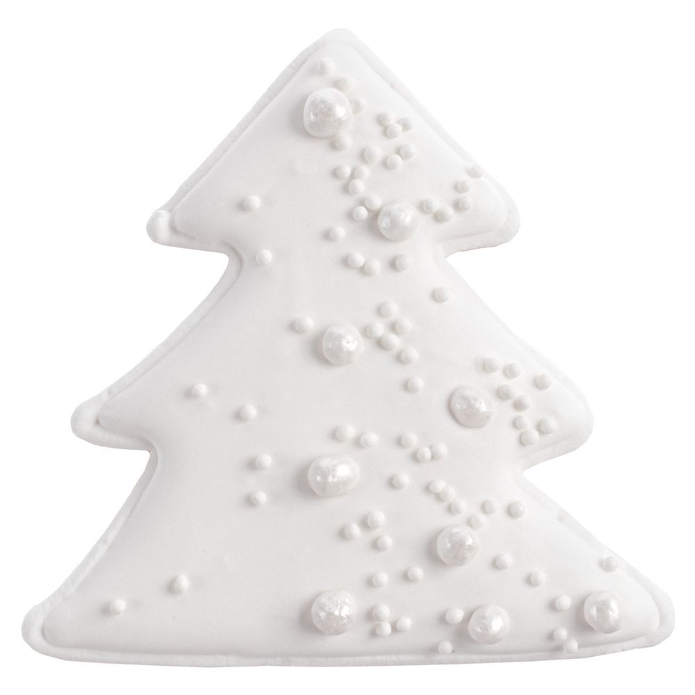 Набор «Предвкушение волшебства» ver.3, синий / Миниатюра WWW (1000)