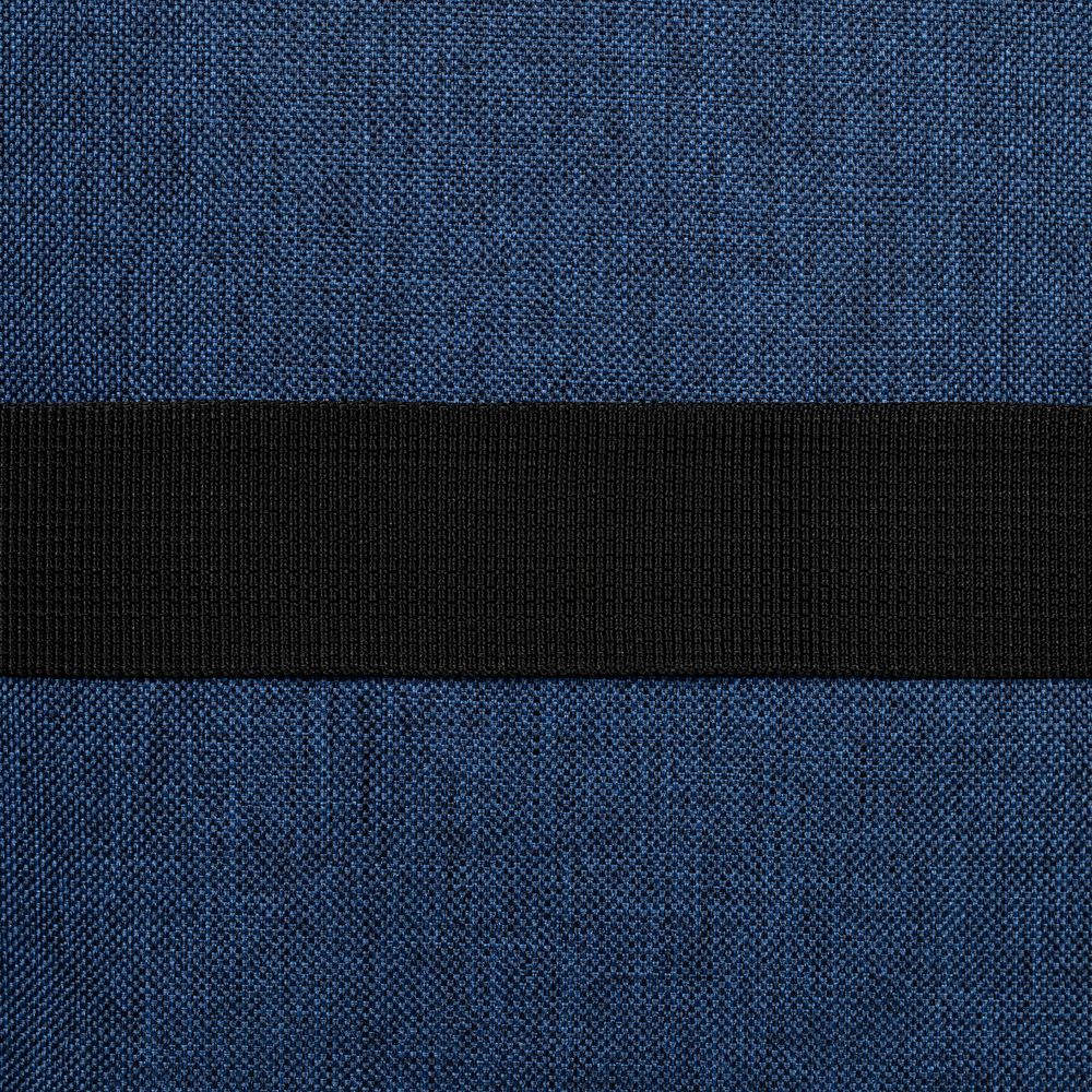 Рюкзак Pacemaker, темно-синий / Миниатюра WWW (1000)