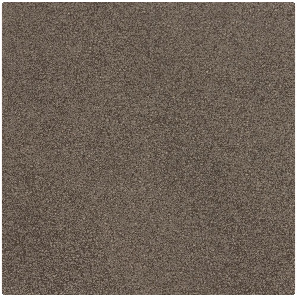 Лейбл Shan Nubuсk, S, серый / Миниатюра WWW (1000)