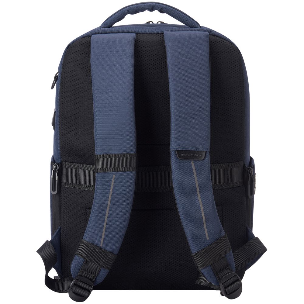 Рюкзак Clayton 14, синий / Миниатюра WWW (1000)