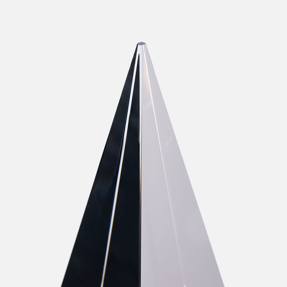 Стела Elitist / Миниатюра WWW (1000)