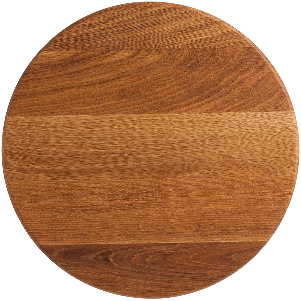 Доска для стейка Meating / Миниатюра WWW (1000)