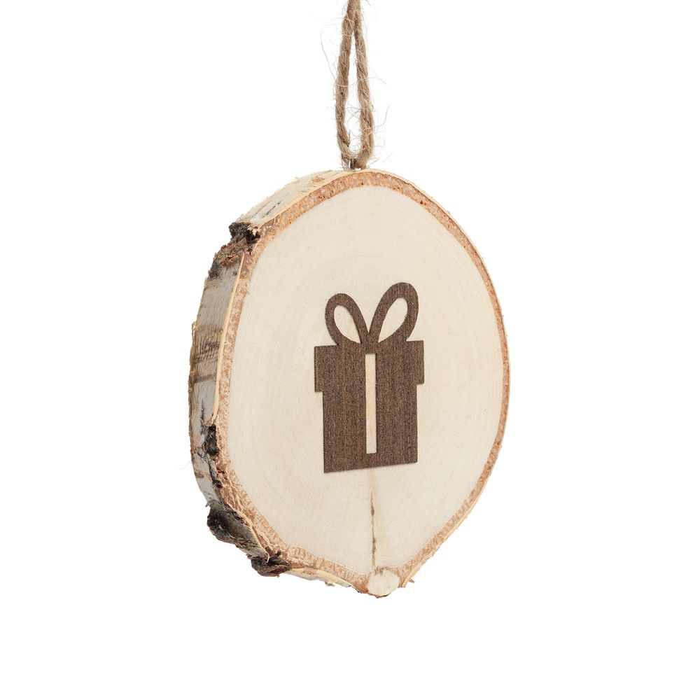 Набор «Ретросундучок» / Миниатюра WWW (1000)