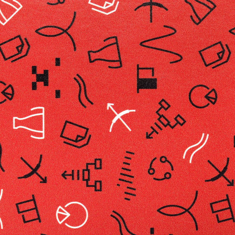 Ежедневник «Бизнес-зодиак. Лев», уценка / Миниатюра WWW (1000)