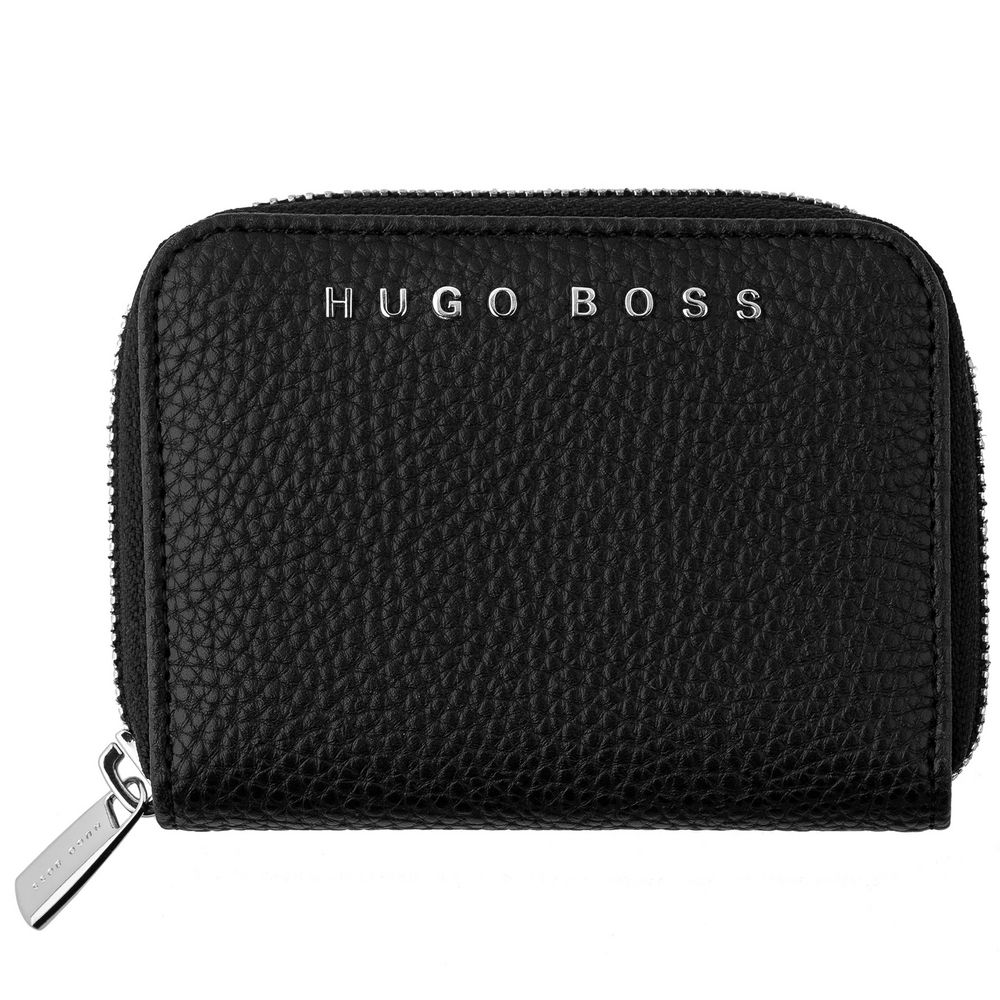 Маникюрный набор Storyline Black / Миниатюра WWW (1000)