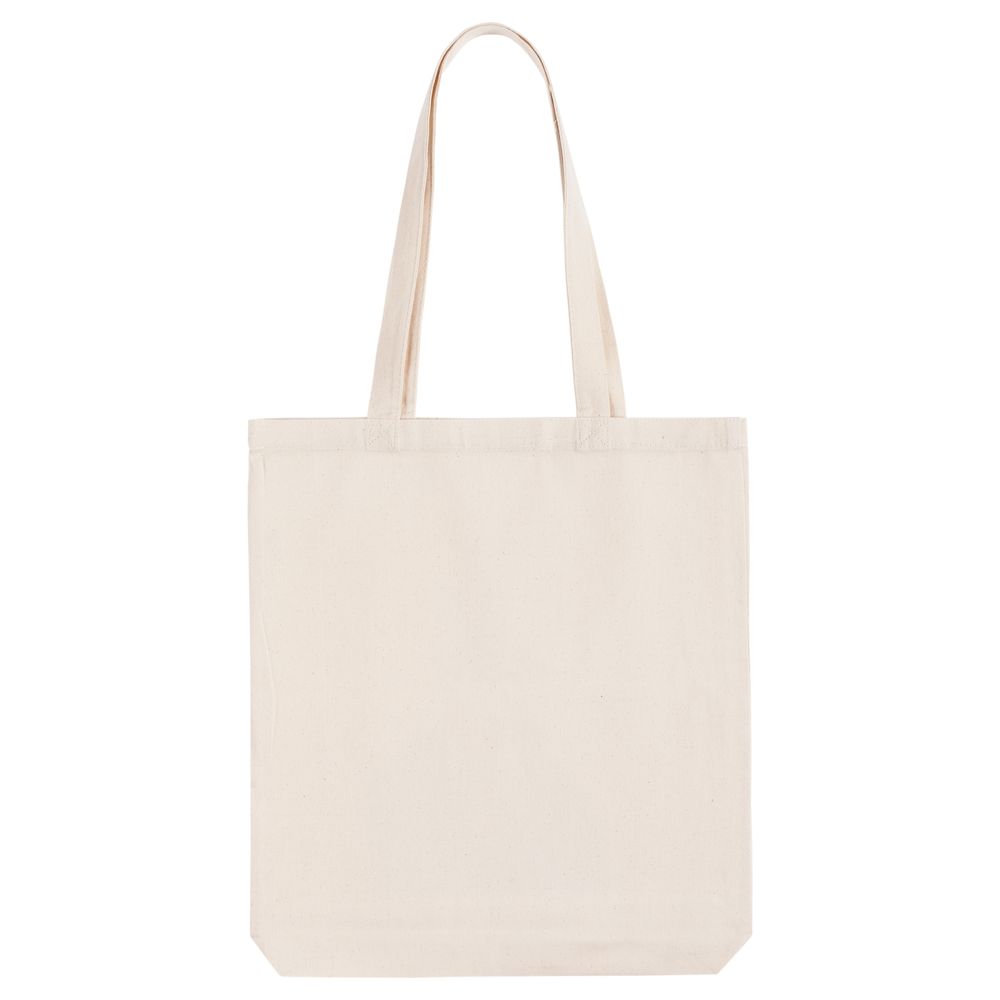 Холщовая сумка Strong 210, неокрашенная / Миниатюра WWW (1000)