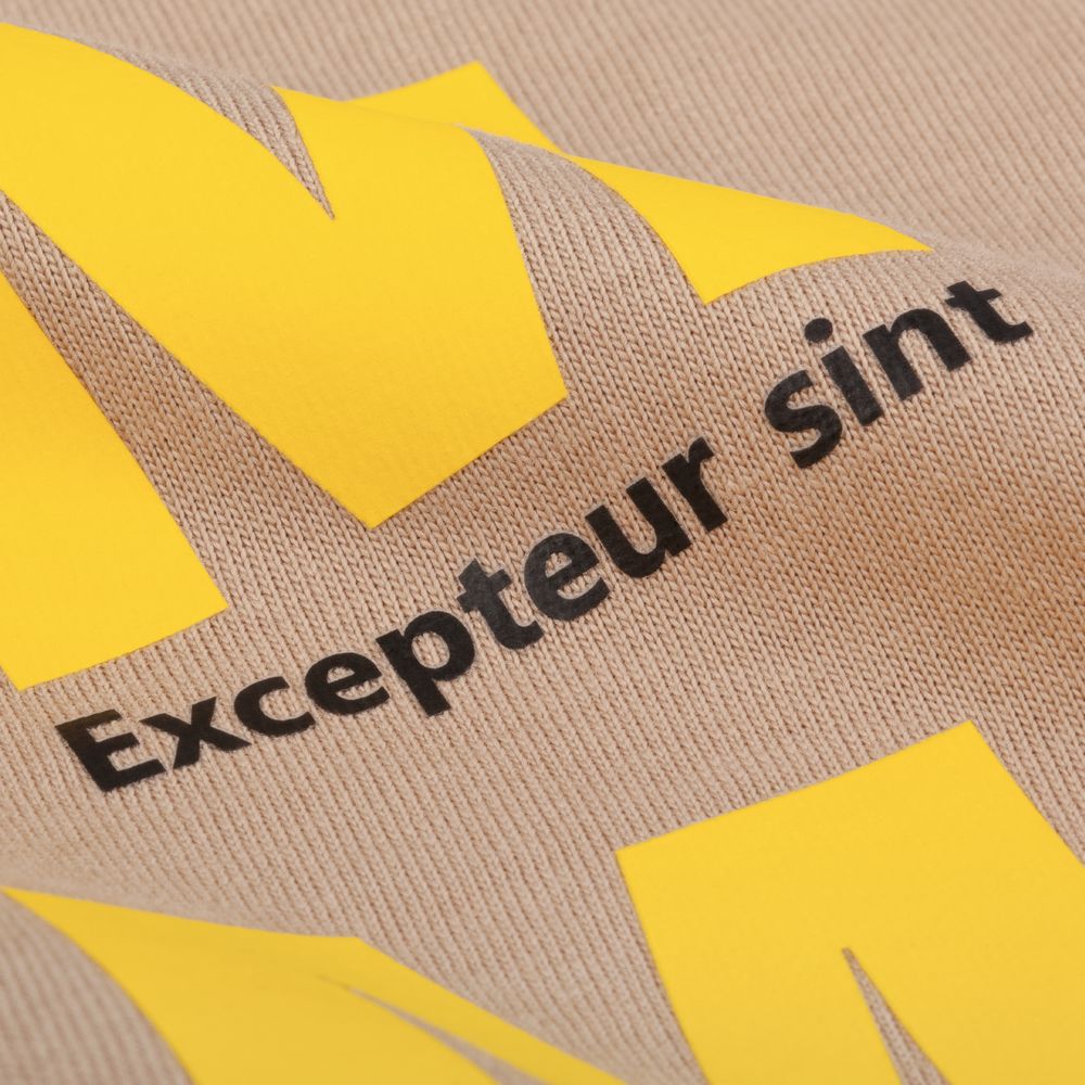 Футболка унисекс Legend, ярко-синяя (royal) / Миниатюра нанесения (1000)